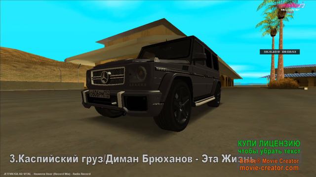 ТОП ЛУЧШИХ ПЕСЕН С ПАРОДИЙ КАНАЛА МИР ИГР! смотреть онлайн