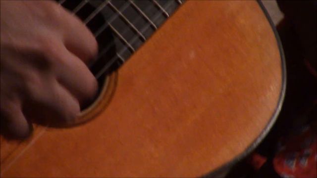 А. Фоссен - Ю. Шахнов - "Карусель" played by Maxim Lysov & Roman Ortner смотреть онлайн