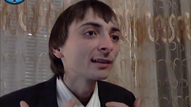 Что делать, когда нет веры в себя смотреть онлайн
