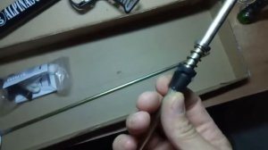 ружье альпиносаб дельфин 60см