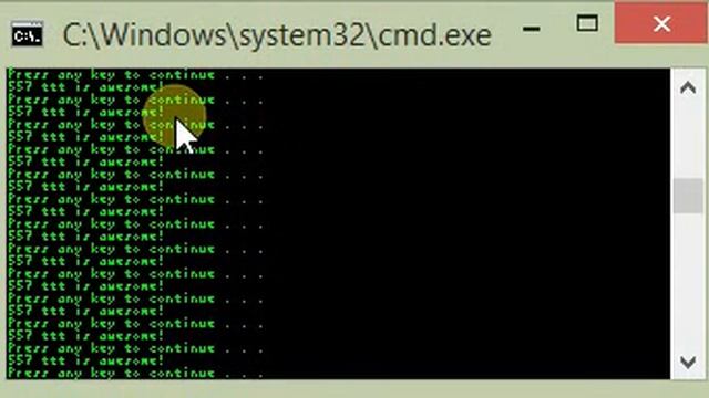 557 ttt смотреть онлайн