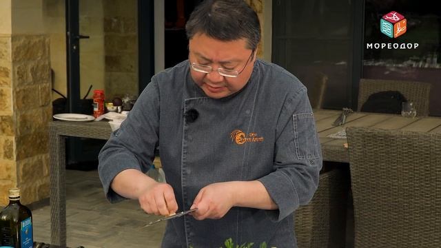 Запеченное в духовке — рецепты и советы