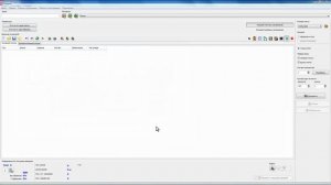 Импорт заказа К3 в систему БАЗИС