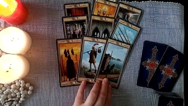 Осознал ли он, что причинил мне боль?? 💕💕Появится ли? смотреть онлайн