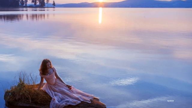 Для тебя - / Так плачет старый саксофон / смотреть онлайн