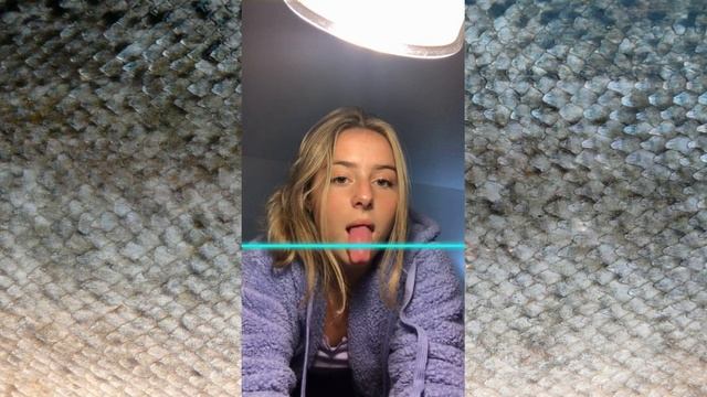 the longest languages on the planet. girls with long tongues. girls show their tongue смотреть онлайн