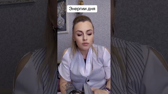 695b8d73f6da4c92bf938270e23c5fee смотреть онлайн