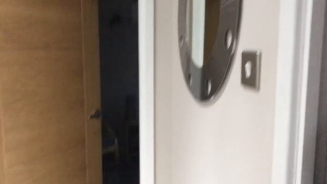 ДОМ В АНГЛИИ_ ДРУЗЬЯ СДЕЛАЛИ РЕМОНТ_ПРОДОЛЖАЕМ ПРАЗДНОВАТЬ смотреть онлайн