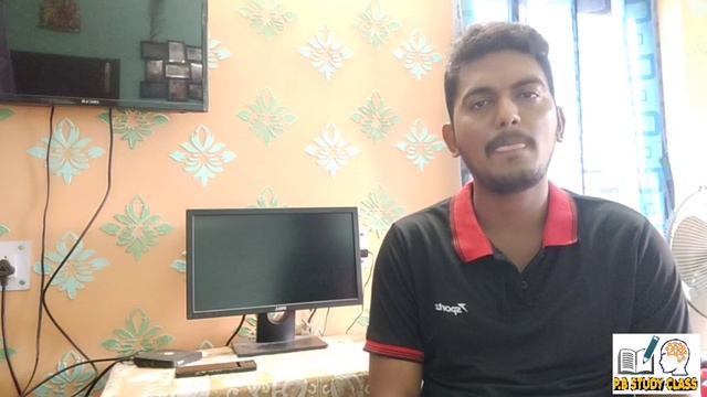 How To Check HS Result 2023 Online: WB HS Result 2023 Online Check: WB Higher Secondary Result 2023 смотреть онлайн