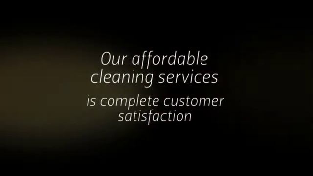 Cleaning Services In San Diego | Https://www.maidjustright.net | (619) 940-5495