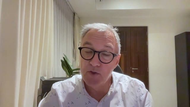 Mondonomo:- Bringing the world together by names смотреть онлайн