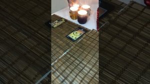 Ревнует ли он меня . Таро. Тарорасклад на мужчину