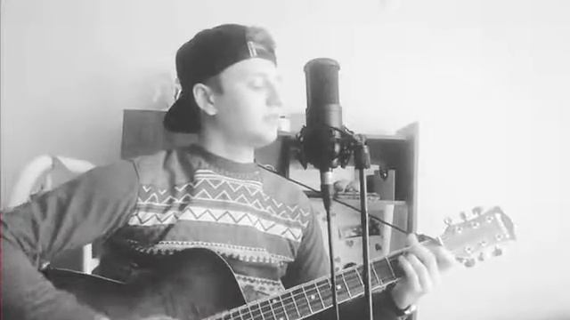 Кравц - обнуляй ( cover) смотреть онлайн