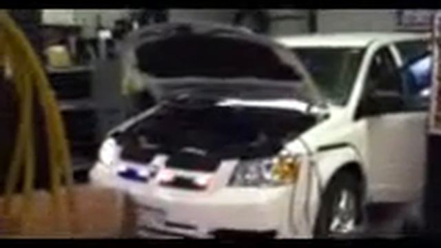 Undercover Police Vans!!!! смотреть онлайн