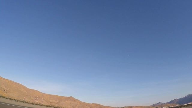 Ziroli F9F Panther RC Jet Flight 38 смотреть онлайн