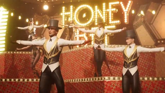 Final Fantasy 7 Remake Прохождение #7