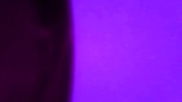 Платина - Плывут (Клип)