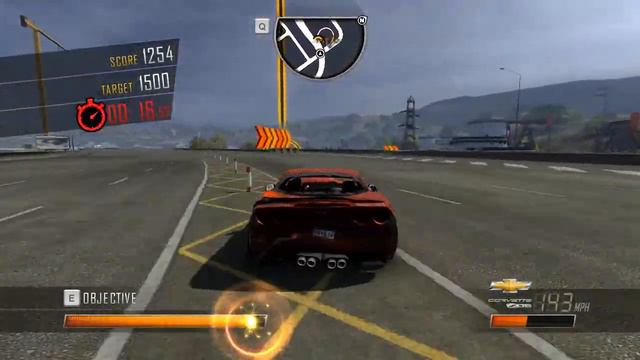 Let's Play Driver: San Francisco - Ep. 40: SMOKING ALLOWED смотреть онлайн