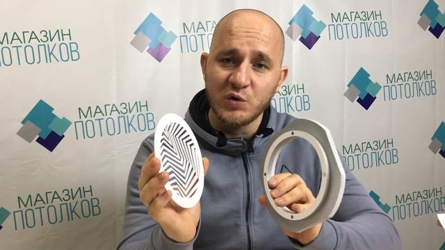 Итог Февраль 2021 смотреть онлайн