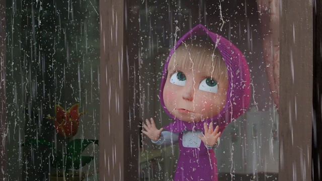 ?? Palio Del Papero ?? TaDaBoom Italia ?♀️? Masha E Orso