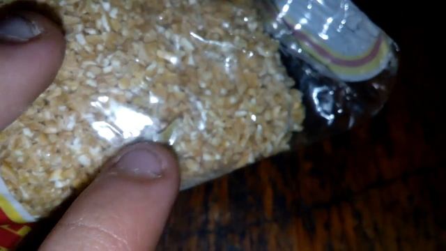 ?ЧЕРВИ В КРУПЕ ,_ЕТО_УЖАС? смотреть онлайн