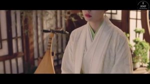 Мечта о процветании 1 сезон 24 серия