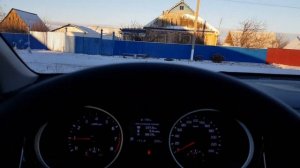 Снять дворники KIA. Как поставить дворники КИА сид в зимний или сервисный режим. / kia ceed 2020