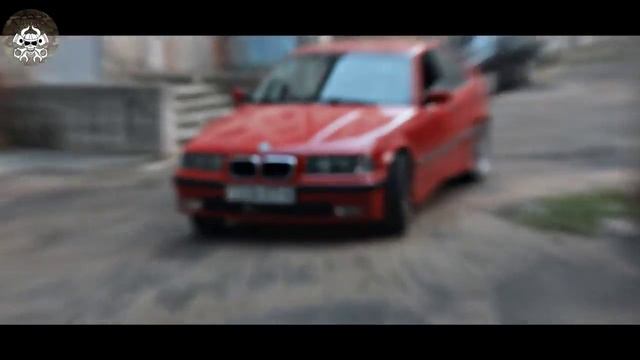 BMW e36 за 3000$ Чего можно ожидать! смотреть онлайн