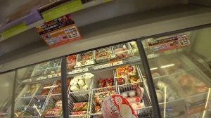 Моя КВАРТИРА в Японии. ЦЕНЫ на квартиры и Дома в Японии Япония Окинава Япония Цены видео Супермарке