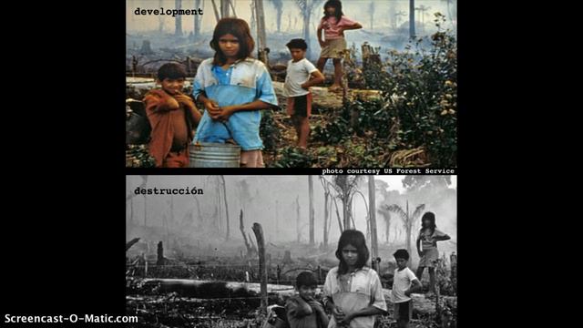 Slash and Burn смотреть онлайн