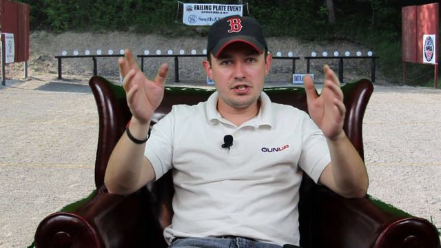 Episode 32 - Introduction to the Bianchi Cup смотреть онлайн