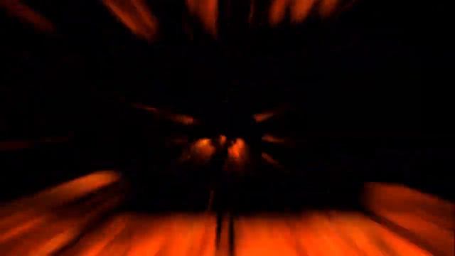 Final Fantasy XIII Прохождение pt68 смотреть онлайн