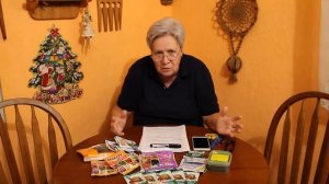 52 Магния сульфат