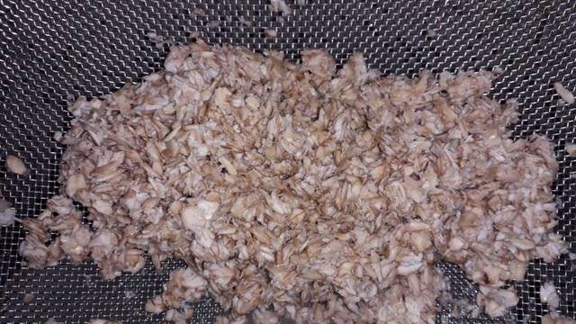 Книга рецептов