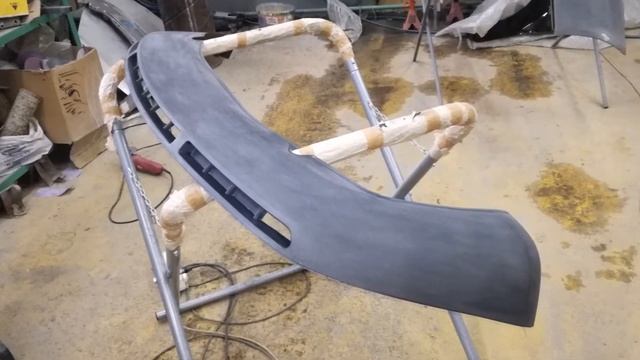 Покраска авто. Могилев.AUDI. смотреть онлайн