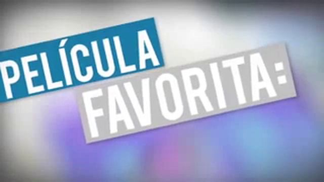 Miss favoritas Venezuela Irene Esser, Camino a la Corona, Reinas Universal смотреть онлайн