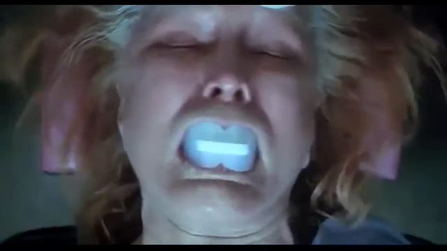 JUXTAPOSITIONS BETWEEN MOVIES смотреть онлайн