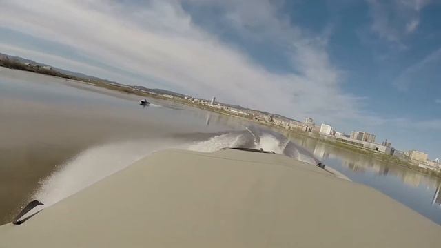 2018-05-9 катер Лехи смотреть онлайн