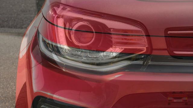 New 2020 Kia Soul Vs. Old 2018 Kia Soul смотреть онлайн