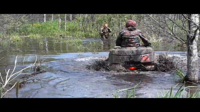На Кубок Экстрим клуба 2013 смотреть онлайн