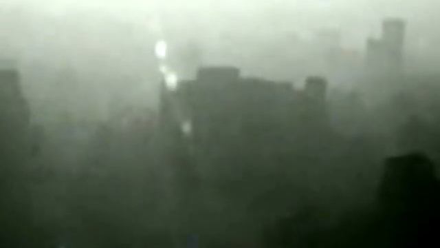 The Century of the Self (Full Adam Curtis Documentary) смотреть онлайн