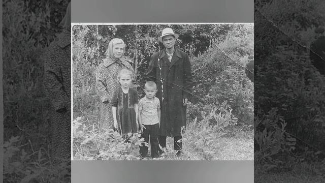 Моя малая Родина с.Урлук. смотреть онлайн