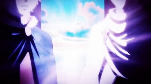 ЧЁРНЫЙ КЛЕВЕР ЗАКОНЧИЛСЯ! ЭТО КОНЕЦ!? ОБЗОР 157 СЕРИИ BLACK CLOVER!!!