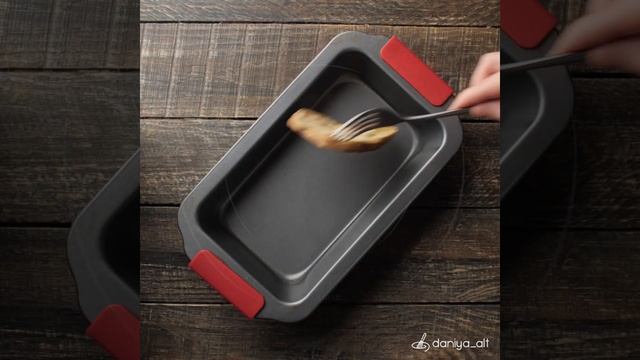 Дизайн и Графика