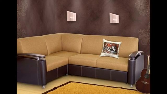 Угловые диваны рязань фото смотреть онлайн