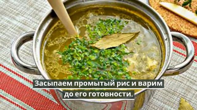 Увлекательные Научные Эксперименты