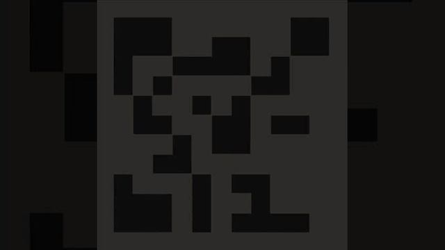 Autechre | T ess xi [live] смотреть онлайн