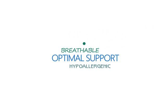 [thebeddingscompany] Supreme Mattress смотреть онлайн