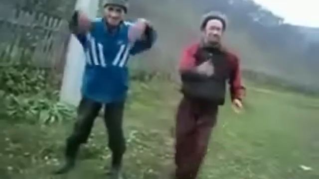 БОГИ ТАНЦА смотреть онлайн