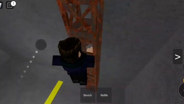 Roblox game infection smile *first time recording* смотреть онлайн